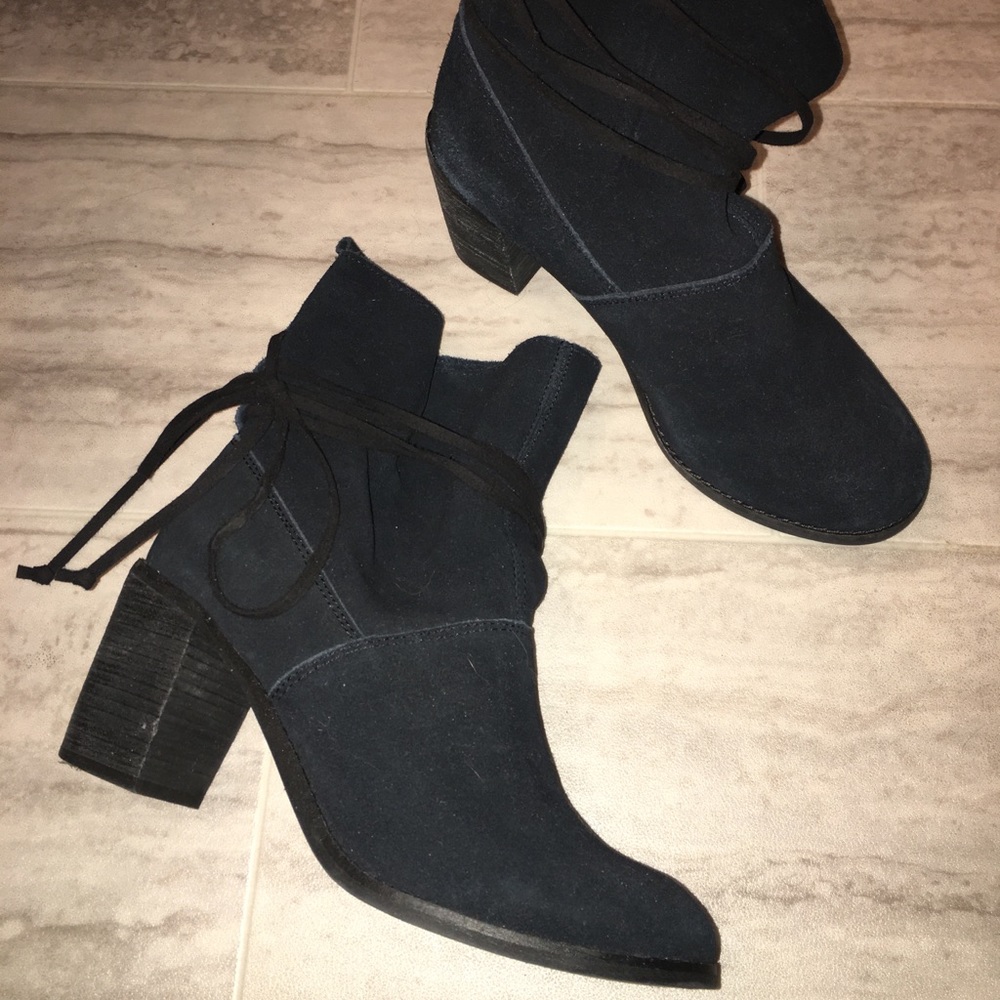 TOMS